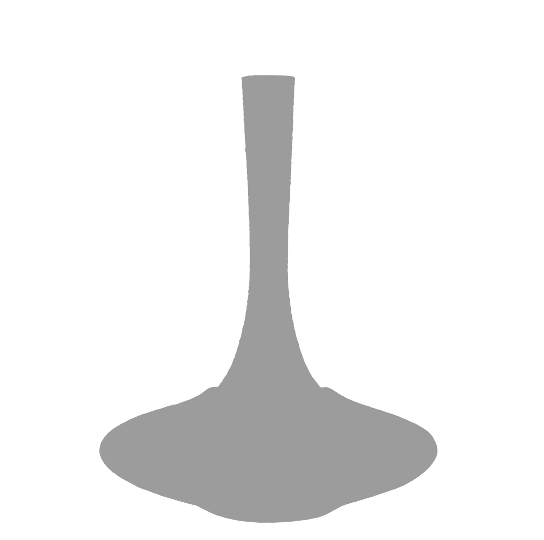 Germine
