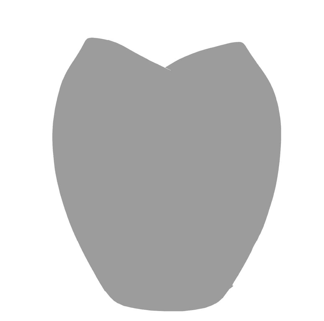 Erculeo