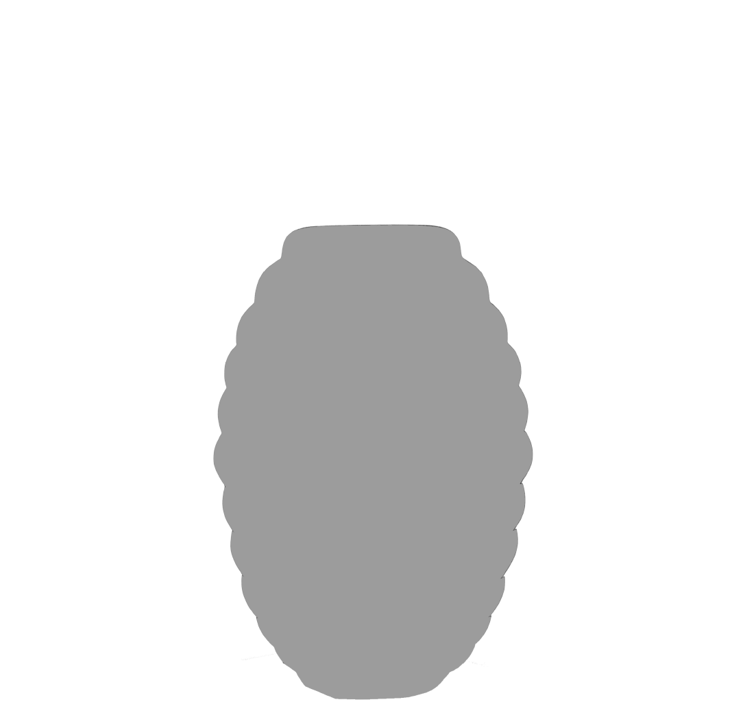 Alvèo