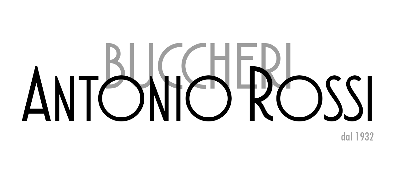 logo dark