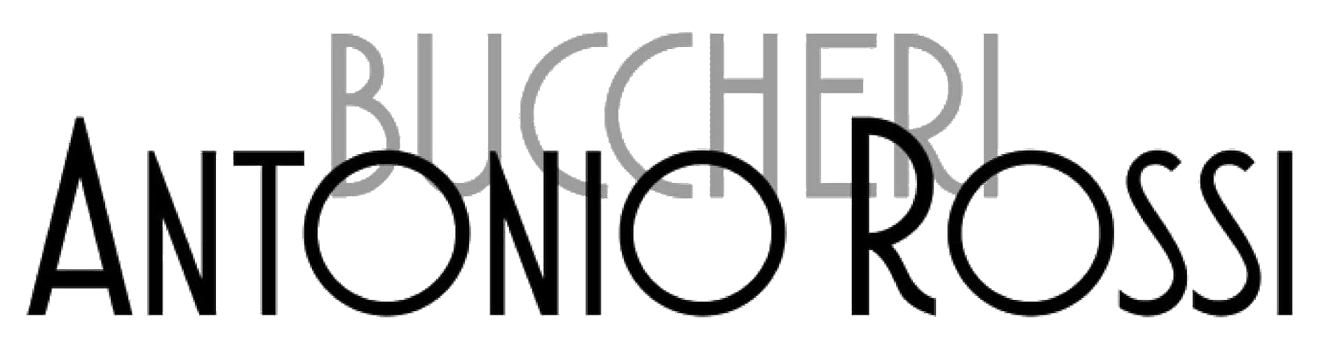 logo main