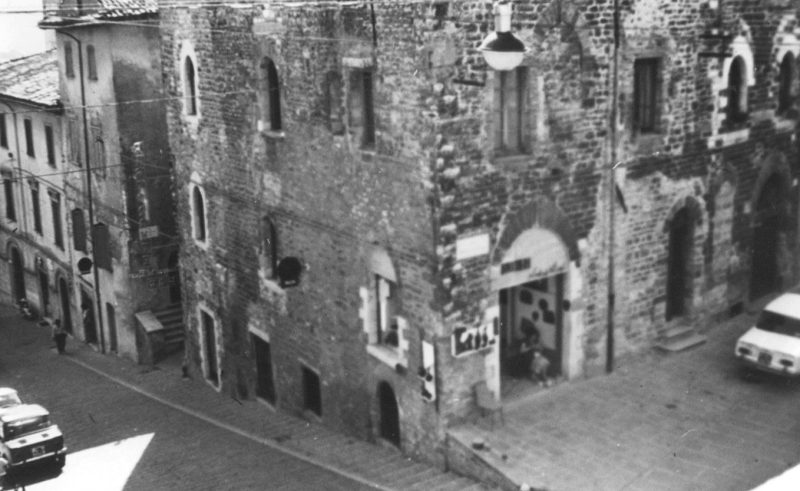 1960